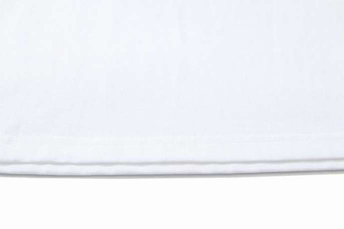 Jordan T Shirts Short _SKUJordanM-3XL6ctxJ88954036529